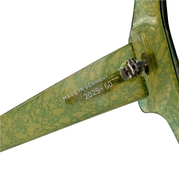 DIOR Rare Vintage Sunglasses - Picture 9 of 9